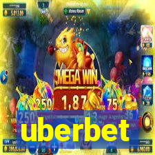 uberbet