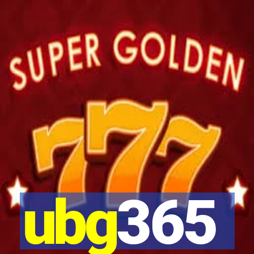 ubg365