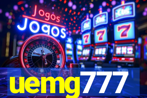 uemg777