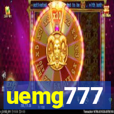 uemg777