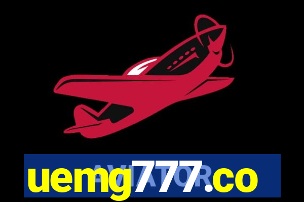 uemg777.co