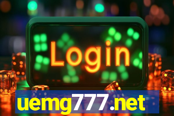 uemg777.net