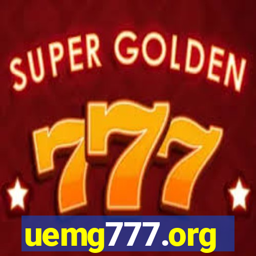 uemg777.org