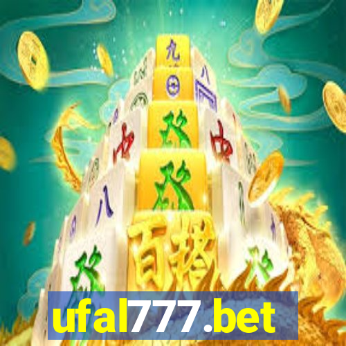 ufal777.bet