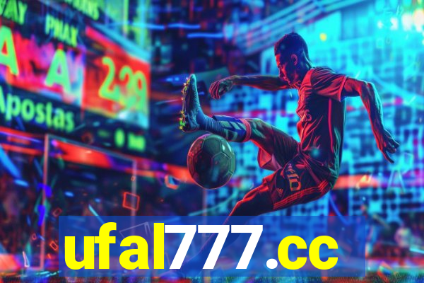 ufal777.cc