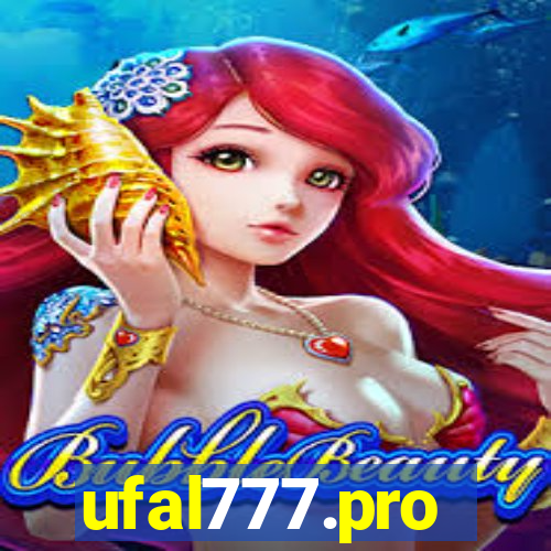 ufal777.pro