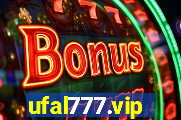 ufal777.vip