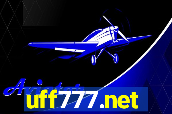 uff777.net