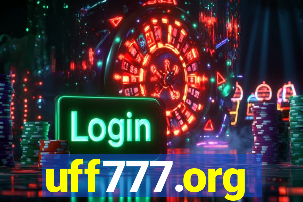 uff777.org