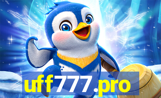 uff777.pro