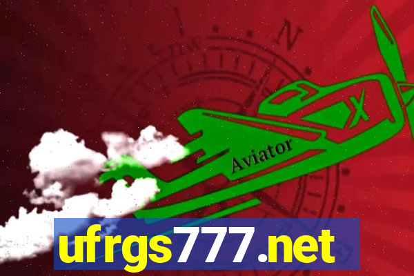 ufrgs777.net