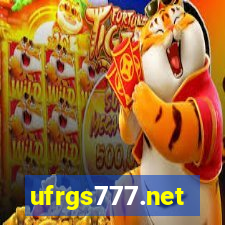 ufrgs777.net