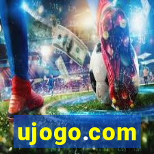 ujogo.com