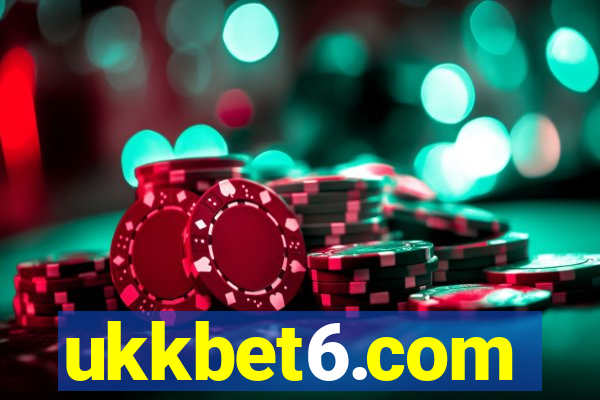 ukkbet6.com