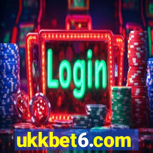 ukkbet6.com