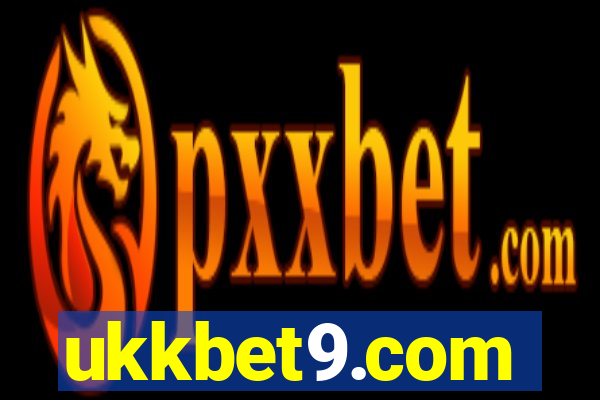 ukkbet9.com