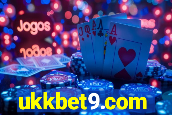 ukkbet9.com