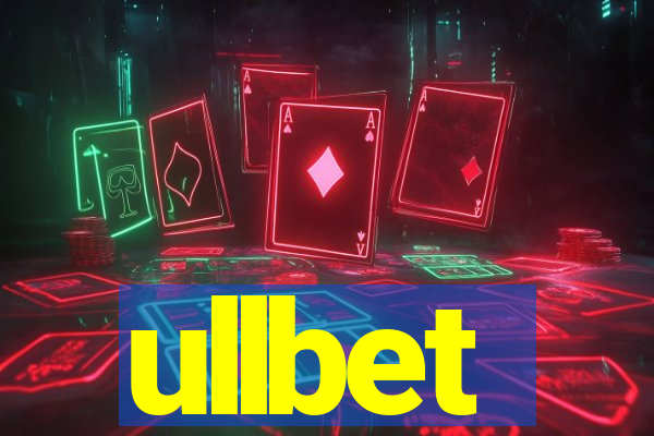 ullbet