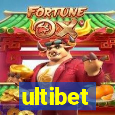 ultibet