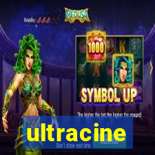 ultracine