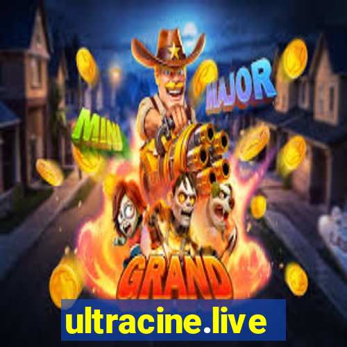 ultracine.live