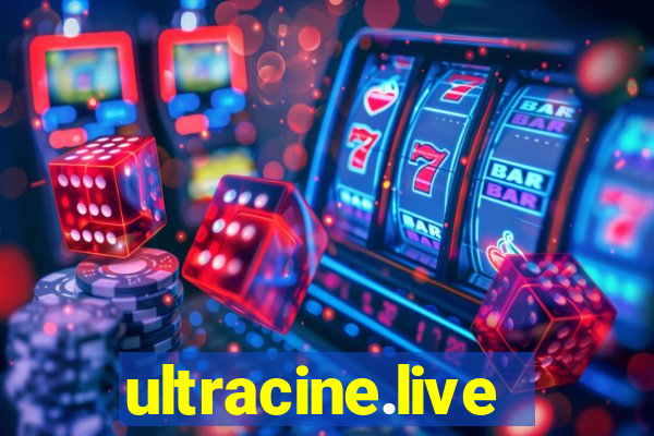 ultracine.live