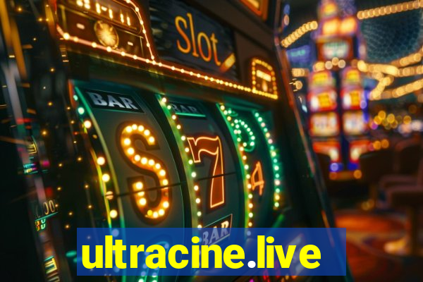 ultracine.live