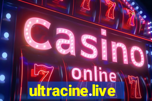 ultracine.live