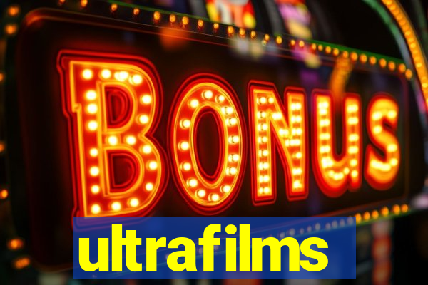 ultrafilms