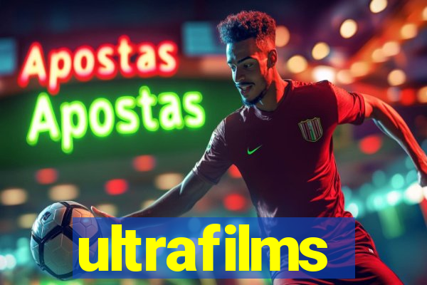 ultrafilms