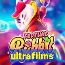 ultrafilms