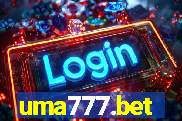 uma777.bet