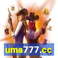 uma777.cc