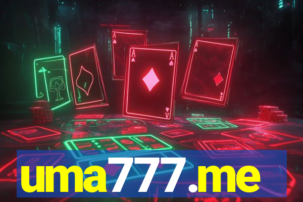 uma777.me