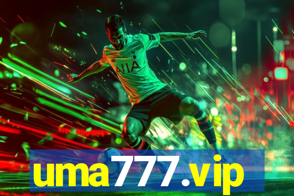 uma777.vip