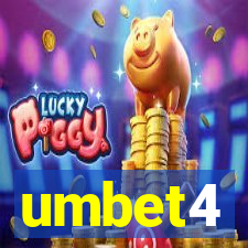 umbet4