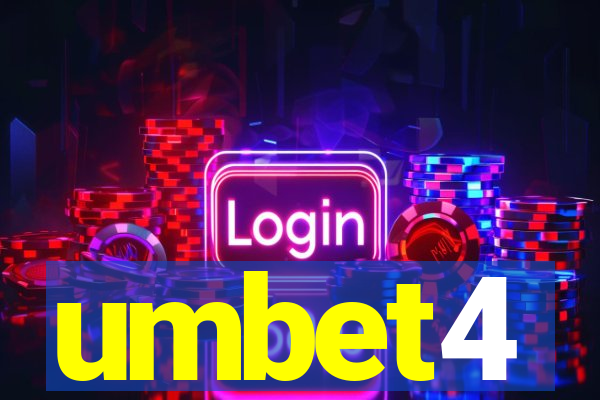 umbet4