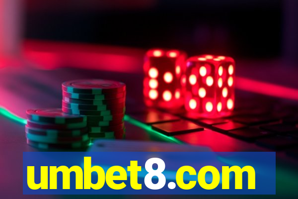 umbet8.com