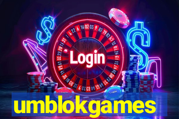 umblokgames