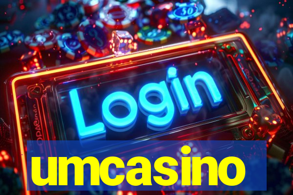 umcasino