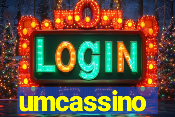 umcassino-1.com