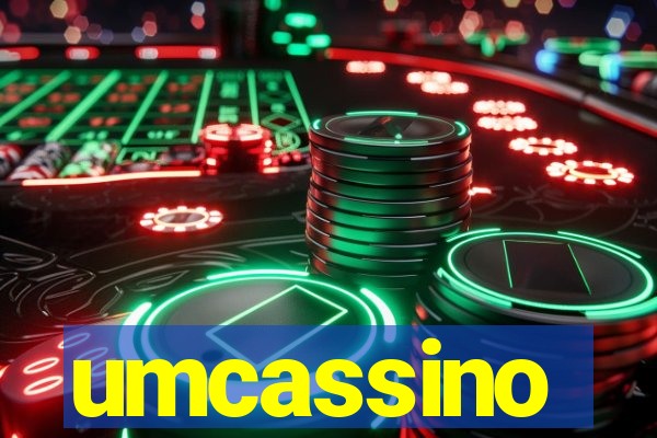 umcassino-1.com