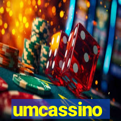 umcassino-1.com