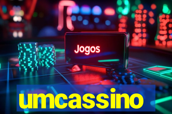 umcassino-2.com