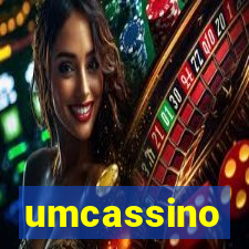 umcassino-3.com