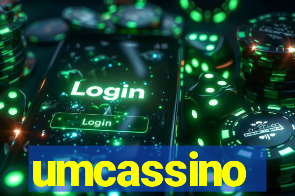 umcassino-3.com