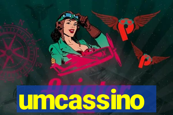 umcassino-4.com