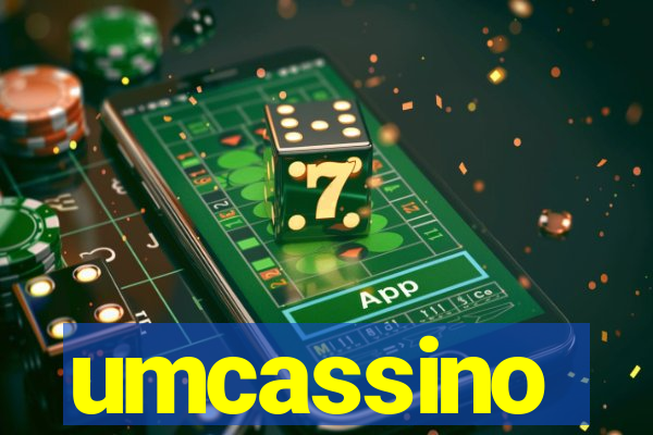 umcassino-4.com