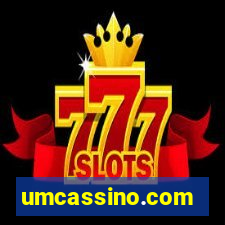 umcassino.com