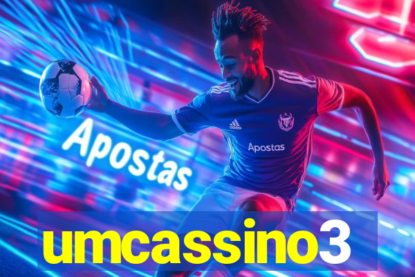 umcassino3